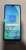 Good Samsung Galaxy A16 5G - Unlocked, Blueblack, 128 GB, 4 GB