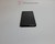 Good Samsung Galaxy S20 Plus 5G - AT&T, Black, 128 GB, 12 GB, SM-G986U