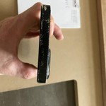 Fair Apple iPhone 13 - Unlocked, 128 GB, Midnight, A2482