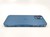 Fair Apple iPhone 12 Pro - AT&T, Pacific Blue, 512 GB, A2341