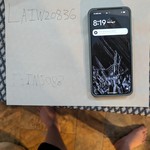Good Google Pixel 8 Pro - Unlocked, 128 GB, Obsidian, 12 GB, G1MNW, mmWave 5G