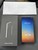 Mint Samsung Galaxy S25 Ultra - Unlocked, Whitesilver, 256 GB, 12 GB, SM-S938U1