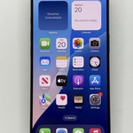 Good Apple iPhone 16 Pro - AT&T, 256 GB, Black, A3083