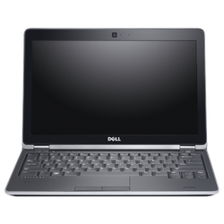 Dell Latitude E6230
