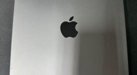 Good
													Apple iPad Pro 11" 2018 - Wi-Fi, Gray, 64 GB, A1980, photo 6 of 6
