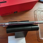 Mint OnePlus 13 - Unlocked, 512 GB, Midnight Ocean, 16 GB