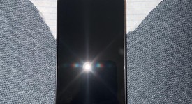 Mint
													Samsung Galaxy S24 Plus - Unlocked, Gray, 512 GB, 12 GB, SM-S926U1, photo 2 of 7