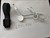 Mint Apple Watch SE 2nd Gen 40mm - Midnight, A2722 - GPS, Aluminum