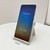 Mint Samsung Galaxy S25 Edge - Unlocked, Icy Blue, 256 GB, 12 GB, SM-S937U1