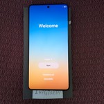 Mint Samsung Galaxy S26 Ultra - Spectrum, 512 GB, Black, 12 GB, SM-S948U