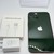 Good Apple iPhone 13 - Unlocked, Green, 128 GB, A2482