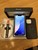 Good Apple iPhone 13 Pro - Unlocked, Sierra Blue, 256 GB, A2483