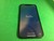 Good Apple iPhone 13 - Boost, Midnight, 128 GB, A2482