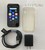 Mint Palm Companion Phone - Unlocked, Titanium