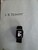 Fair Apple Watch SE 2nd Gen 40mm - Starlight, A2722 - GPS, Aluminum