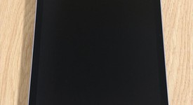 Mint
													Apple iPad Air 11" (M2) 2024 - Unlocked, Purple, 128 GB, A2903, photo 2 of 8