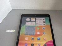 Apple iPad 9th Gen