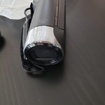 Mint Sony Camcorder