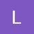Seller: Lanie T.