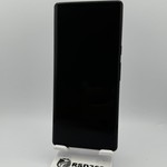 Good Google Pixel 6 Pro - Verizon, Black, 256 GB, 12 GB, G8VOU