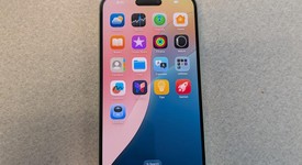 Mint
													Apple iPhone 15 Plus - Unlocked, Green, 128 GB, A2847, photo 1 of 16