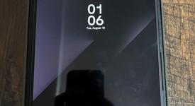 Mint
													Samsung Galaxy Z Fold7 - Unlocked, Jetblack, 256 GB, 12 GB, SM-F966U1, photo 2 of 9