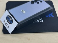 Samsung Galaxy S25 Ultra