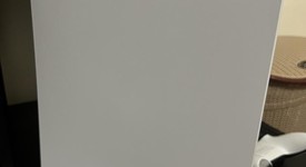 Mint
													PlayStation 5 Standard Edition (2020) - White, 825 GB, Standard Edition, photo 1 of 7
