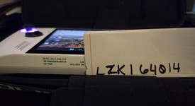 Mint
													Asus ROG Ally 7" - Z1 Extreme, White, 512 GB, 16 GB, Ryzen Z1 Extreme, photo 3 of 10