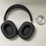 Used Apple AirPods Max - Gray