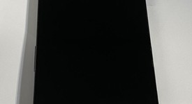 Fair
													Apple iPhone 15 Pro - Unlocked, Black, 256 GB, A2848, photo 3 of 6