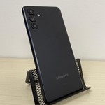 Fair Samsung Galaxy A13 5G - AT&T, 64 GB, Black, 4 GB, SM-A136U