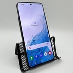 Mint Samsung Galaxy S22 - Unlocked, Black, 128 GB, 8 GB, SM-S901U1