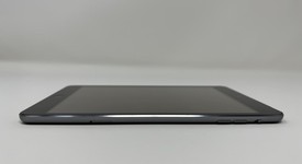 Good
													Apple iPad Mini 2 Retina - Unlocked, Black, 16 GB, photo 6 of 6