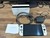 Good Nintendo Switch - OLED - White, 64 GB