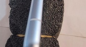 Mint
													Google Pixel 7a - Unlocked, Coral, 128 GB, 8 GB, GWKK3, photo 5 of 6