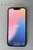 Good Apple iPhone 13 - Unlocked, Midnight, 128 GB, A2482