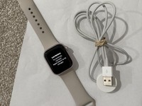 Apple Watch Series 9 41mm