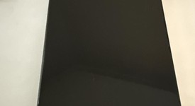 Good
													Apple iPhone 15 Plus - Unlocked, Black, 128 GB, A2847, photo 2 of 5