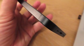 Good
													Apple iPhone 14 - T-Mobile, Midnight, 128 GB, A2649, photo 4 of 5