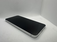 Samsung Galaxy S24
