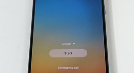 Fair
													Samsung Galaxy S23 Plus - Unlocked, Green, 256 GB, 8 GB, SM-S916U1, photo 1 of 7