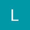 Lee K.