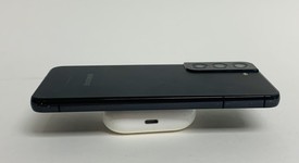 Good
													Samsung Galaxy S22 - T-Mobile, Black, 128 GB, 8 GB, SM-S901U, photo 4 of 9