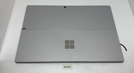 Fair
													Microsoft Surface Pro 7 - I5, Platinum, 256 GB, 8 GB, photo 4 of 11