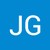 Vendedor: JG M.