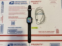 Apple Watch Series 10 46mm