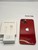 Good Apple iPhone 13 Mini - Unlocked, Red, 128 GB, A2481