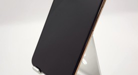 Mint
													Apple iPhone Xs Max - Unlocked, Gold, 512 GB, A1921, photo 5 of 11