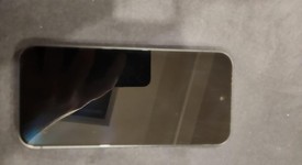 Good
													Google Pixel 9 - Unlocked, Obsidian, 128 GB, 12 GB, G2YBB, photo 4 of 9